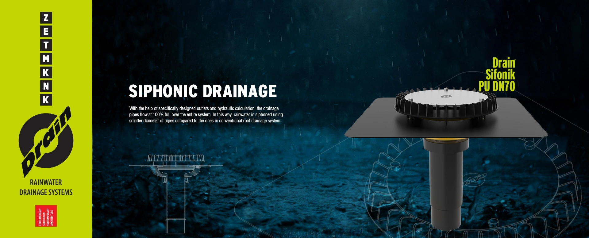 site.description